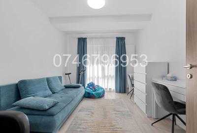 Apartament cu 3 camere decomandat în Politehnica - 7