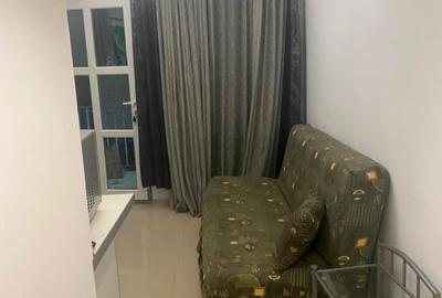 Inchirere studio cochet, zona Sisesti, la vila! - 5