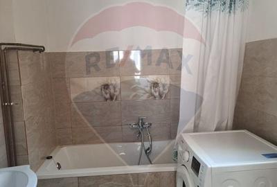 Casă cu 4 camere cu Teren 702 Mp în Axente Sever - 16