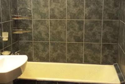 Garsoniera titan-piliclinica-stradal-metrou 5 minute Garsoniera titan-piliclinica-stradal-metrou 5 minute - 8