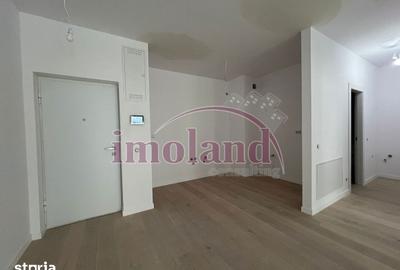 Apartament cu 2 camere în Străulești - 7