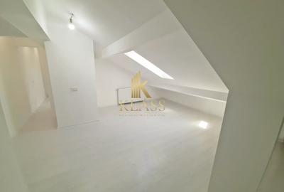 Apartament 3 camere - 92 mp | Super Oferta ! 1480EUR/mp - 6