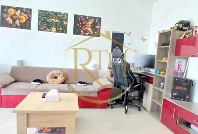 Oferim spre vanzare un apartament deosebit cu 3 camere, in zona Buzia?ului! - 1