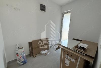 Casă cu 4 camere cu Teren 330 Mp în Giarmata - 2