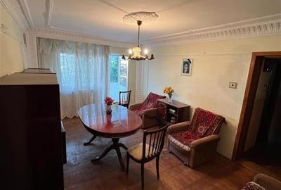 Apartament 4 camere, etaj 2/4, 86mp utili, zona Liceu Unirea/ Politie Apartament 4 camere, etaj 2/4, 86mp utili, zona Liceu Unirea/ Politie - 4