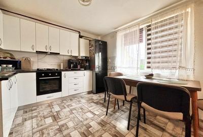 CASA P+M 183mp cu Teren Generos, ideala pentru familie – Mihailesti, Giurgiu - 16