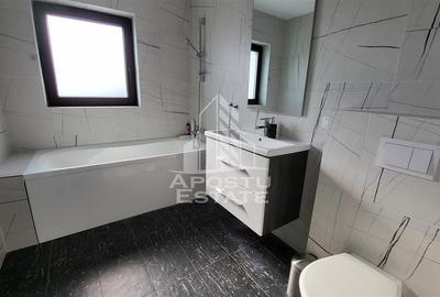 Casă individuală cu 4 camere cu Canalizare în Dumbrăvița - 10
