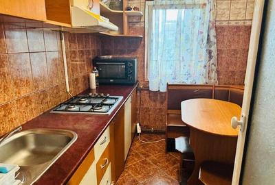 Apartament 2 camere Nicolina-Prima Statie, investitie Apartament 2 camere Nicolina-Prima Statie, investitie - 5