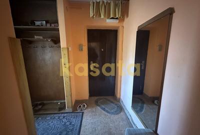 Apartament cu 2 camere semidecomandat, mobilat în Drumul Taberei - 3