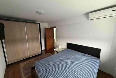 Apartament cu 2 camere decomandat în Vitan-Bârzești - 9