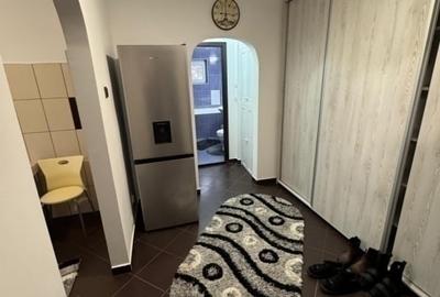 Apartament cu 2 camere decomandat în Nicolina - 6