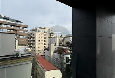 Apartament lux 4 camere smarthome |  terasa panoramica - Lacul Floreasca - 21