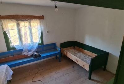 Spațiu comercial, în Dumbrăvița - 2