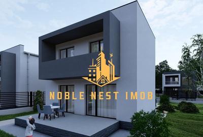 Casa, 4 camere - Comuna Mice?ti, Arge? - 17