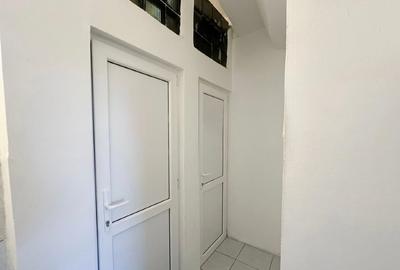 Spațiu comercial, de 120 mp, în Nicolae Grigorescu - 6
