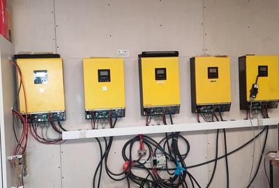 Casă cu 5 camere în Nădlac - 1