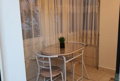 Militari, Veteranilor Militari, Veteranilor - 10