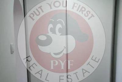 Apartament cu 2 camere decomandat în Iancului