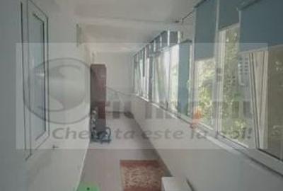 Apartament - 3 Camere Nicolina - 580 euro - 10