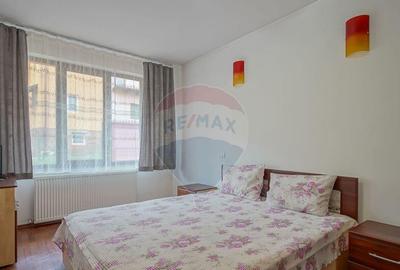 Pensiune cu 7 camere in Moieciu | TOATE UTILITATILE | COM... - 21