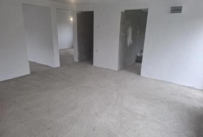Casă cu 3 camere cu Teren 660 Mp în Tătărani - 11