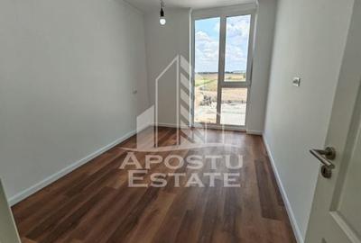 Apartament cu 2 camere, nemobilat, zona Torontalului - 5