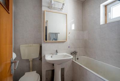 Apartament in bloc bun - 10