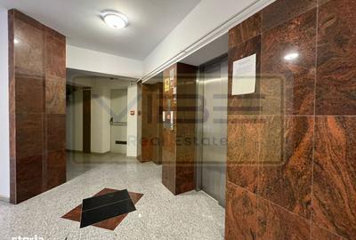 Garsonieră, mobilată în Central - 14