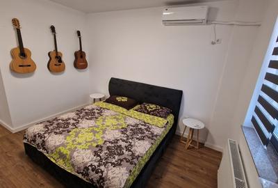 Apartament 3 camere 155000 euro negociabil, contact pe whatsapp Apartament 3 camere 155000 euro negociabil, contact pe whatsapp - 7