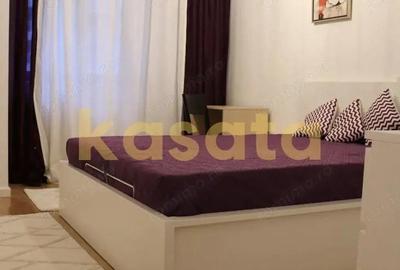 Apartament 3 camere | Upground | mobilat - 2