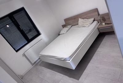 Casă cu 3 camere în Central - 4