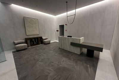 Apartament cu 4 camere decomandat în Pipera - 1