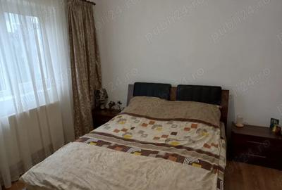 Vand apartament 2 camere Gaesti - 3