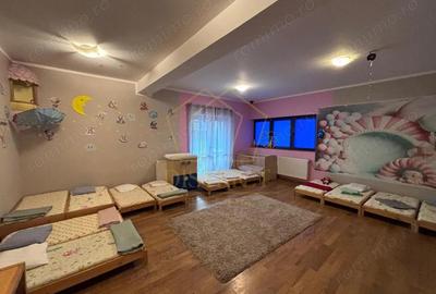 Spațiu comercial, de 260 mp, în Calea Urseni - 2