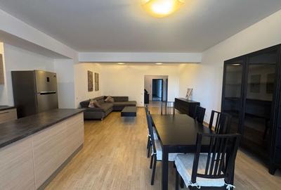 4 camere DECOMANDAT| BANEASA- Privighetorilor - 2
