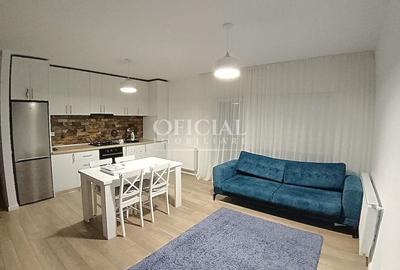 Apartament 2 camere | Pet Friendly | Parcare | Zona Vivo | Floresti - 1