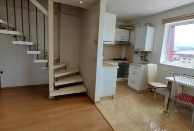 Apartament cu 4 camere decomandat, mobilat în Central - 16