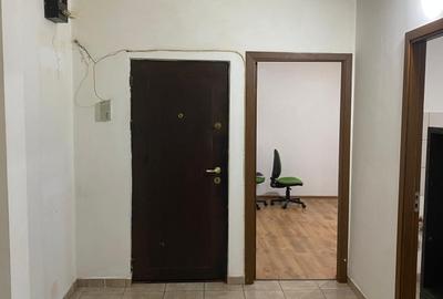 Apartament cu 2 camere decomandat în Rahova - 3