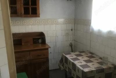 Vand case in Pucioasa - 6