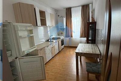 Apartament 2 camere, Buna Ziua Apartament 2 camere, Buna Ziua - 4