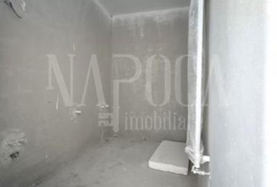 Apartament 3 camere de vanzare in Intre Lacuri, Cluj Napoca - 13
