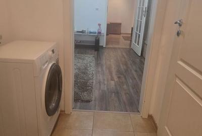 Apartament cu 2 camere semidecomandat în Calea București - 2