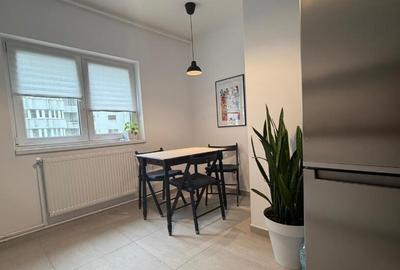 CENTRALA PROPRIE, 3 camere 7 min. sta?ie metrou Dristor, decomandat - 2