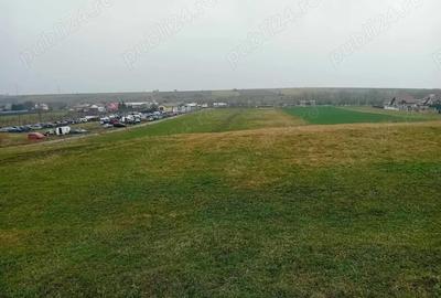 Teren în Central - 3