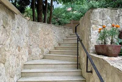 Casa Zona Dealul Malului Ramnicu Valcea - 12