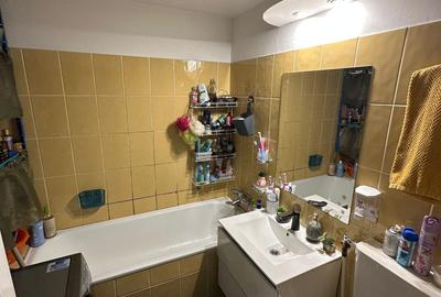 Apartament 2 camere mobilat Sector 5, Rahova/Dumbrava Nouă Apartament 2 camere mobilat Sector 5, Rahova/Dumbrava Nouă - 7