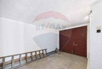 Casa de poveste de vanzare in zona Floreasca - 12