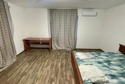 Garsoniera in zona Obor Garsoniera in zona Obor - 3