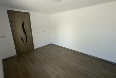 Casă individuală cu 3 camere cu Canalizare în Sebeș - 1