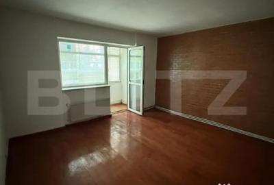 Apartament cu 3 camere decomandat în George Enescu - 8